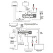 CYP IP-7000H-TX IP-7000H-TX - 4