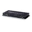 CYP IP-7000H-TX IP-7000H-TX