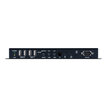 CYP IP-7000RX IP-7000RX - 1