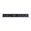 CYP IP-7000RX IP-7000RX - 2