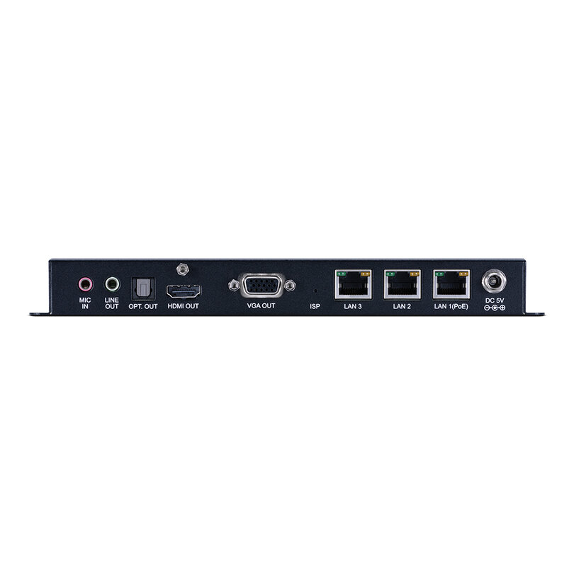 CYP IP-7000RX IP-7000RX - 2