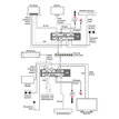 CYP IP-7000RX IP-7000RX - 4