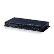 CYP IP-7000RX IP-7000RX