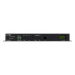 CYP IP-9000RX IP-9000RX - 1