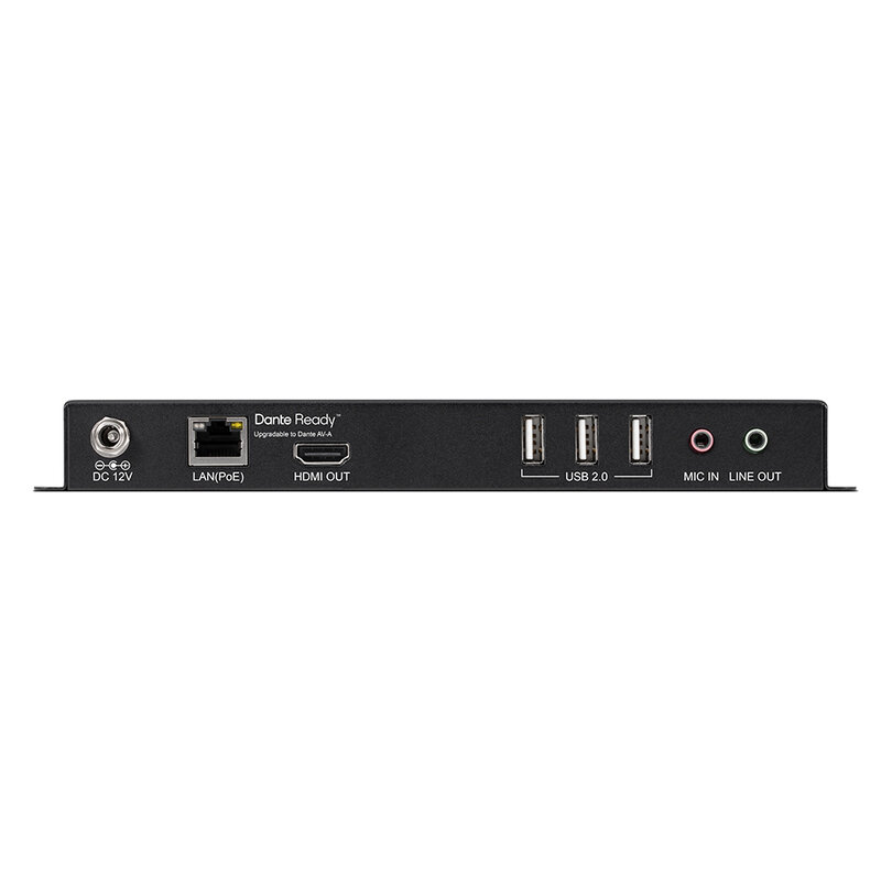 CYP IP-9000RX IP-9000RX - 2
