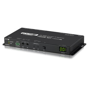 CYP IP-9000RX IP-9000RX