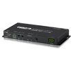 CYP IP-9000RX IP-9000RX