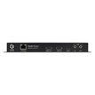 CYP IP-9000TX IP-9000TX - 2