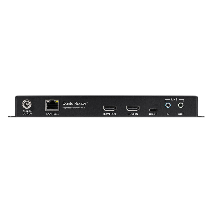 CYP IP-9000TX IP-9000TX - 2