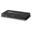 CYP IP-9000TX IP-9000TX