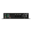 CYP IP-A750RX IP-A750RX - 1