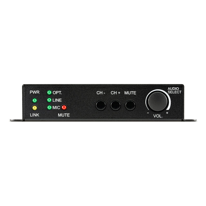 CYP IP-A750RX IP-A750RX - 1