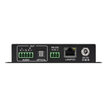 CYP IP-A750RX IP-A750RX - 2