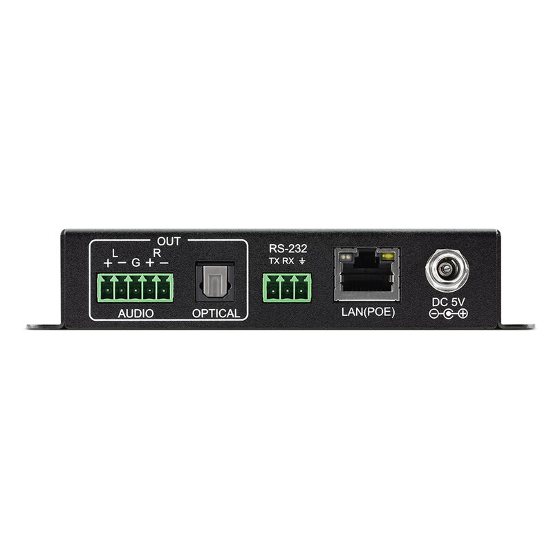 CYP IP-A750RX IP-A750RX - 2
