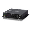 CYP IP-A750RX IP-A750RX