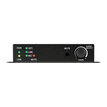 CYP IP-A750TX IP-A750TX - 1