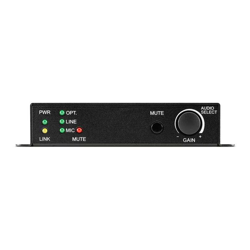 CYP IP-A750TX IP-A750TX - 1