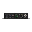 CYP IP-A750TX IP-A750TX - 2