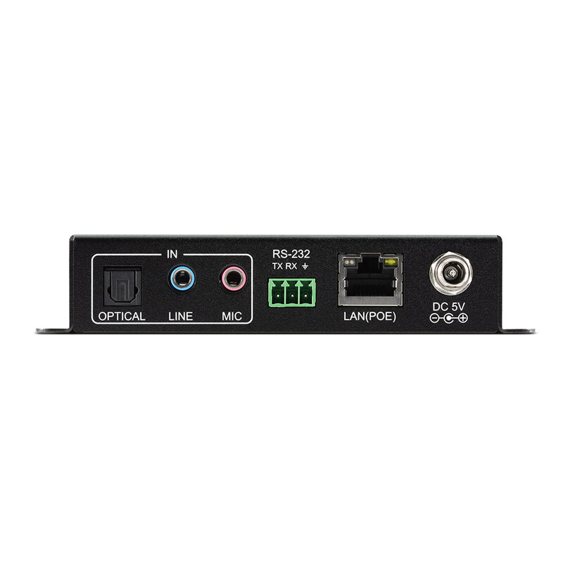 CYP IP-A750TX IP-A750TX - 2