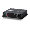 CYP IP-A750TX IP-A750TX