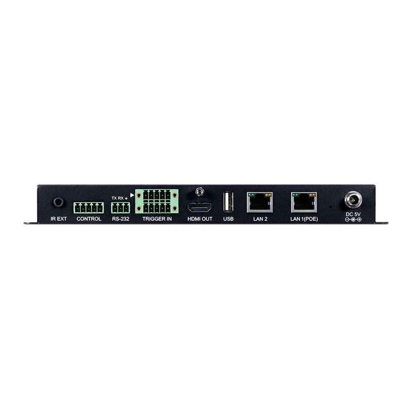 CYP IP-CS7 IP-CS7 - 2