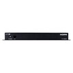 CYP IP-CS9000 IP-CS9000 - 1