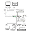 CYP IP-CS9000 IP-CS9000 - 3