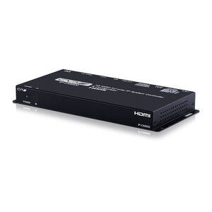 CYP IP-CS9000 IP-CS9000