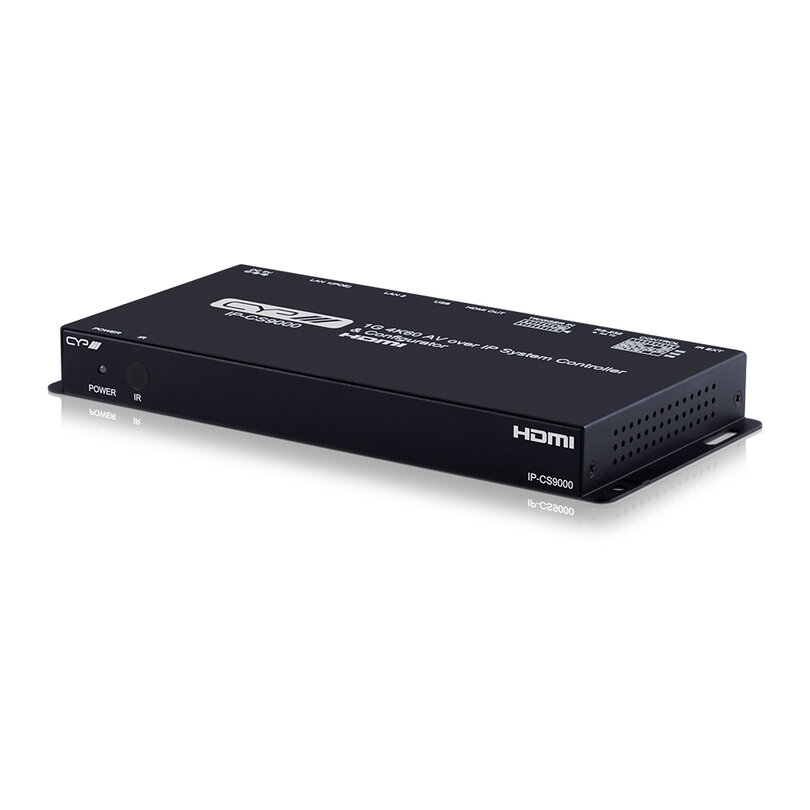 CYP IP-CS9000 IP-CS9000