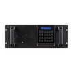 CYP MODX-1616 MODX-1616 - 1