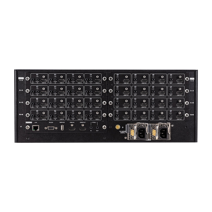 CYP MODX-1616 MODX-1616 - 2