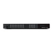 CYP OR-88U-4K22 OR-88U-4K22 - 1