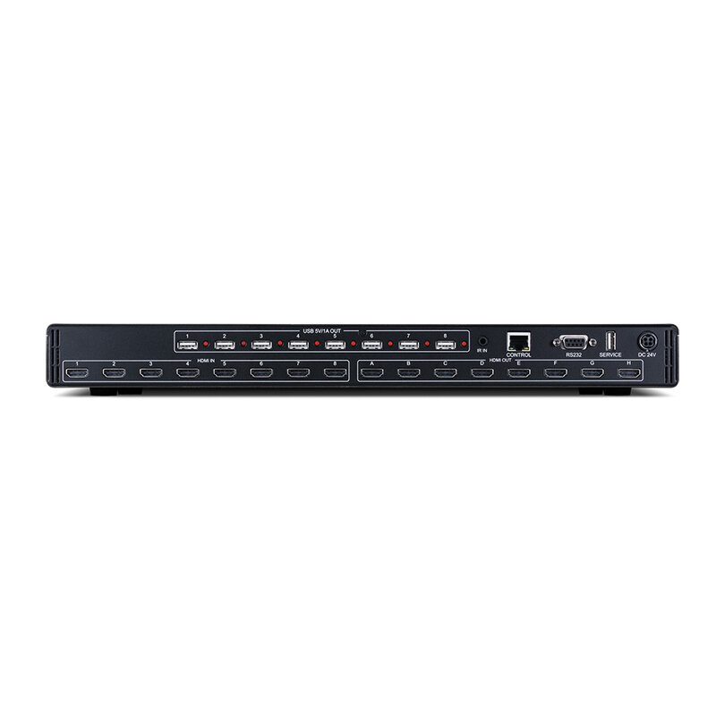 CYP OR-88U-4K22 OR-88U-4K22 - 2