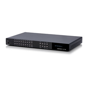 CYP OR-88U-4K22 OR-88U-4K22