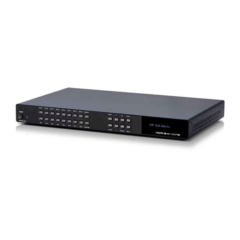 CYP OR-88U-4K22 OR-88U-4K22