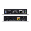 CYP PUV-1810-AVLC-KIT PUV-1810-AVLC-KIT - 2
