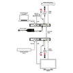 CYP PUV-1810-AVLC-KIT PUV-1810-AVLC-KIT - 3
