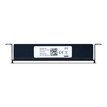 CYP RAX-FAN-300 RAX-FAN-300 - 3