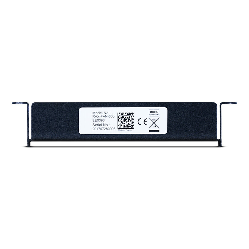 CYP RAX-FAN-300 RAX-FAN-300 - 3