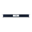 CYP RAX-FAN-600 RAX-FAN-600 - 3