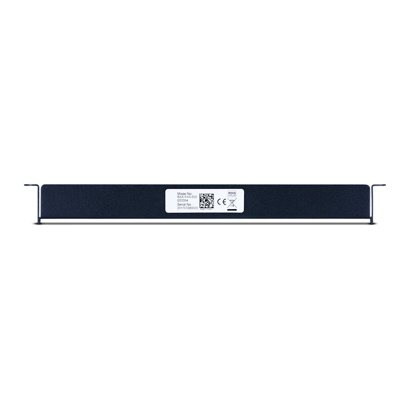 CYP RAX-FAN-600 RAX-FAN-600 - 3