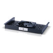 CYP RAX-FAN-600 RAX-FAN-600