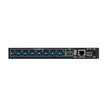 CYP RAX-PSU-5V RAX-PSU-5V - 2