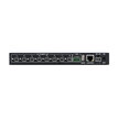 CYP RAX-PSU-12V RAX-PSU-12V - 2