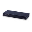 CYP RAX-PSU-12V RAX-PSU-12V
