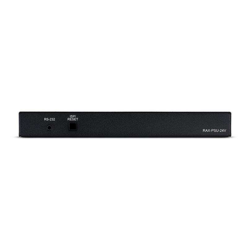 CYP RAX-PSU-24V RAX-PSU-24V - 1