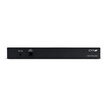 CYP RAX-PSU-48V RAX-PSU-48V - 1