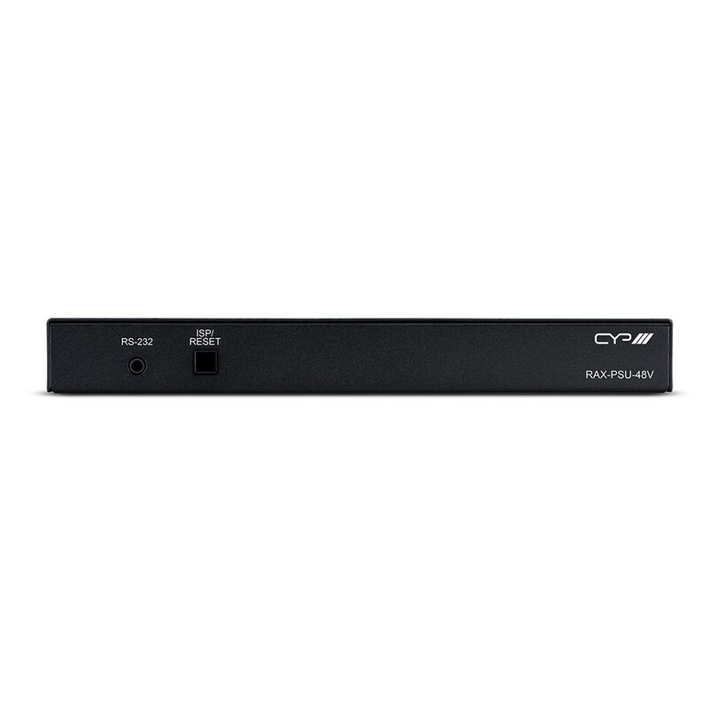CYP RAX-PSU-48V RAX-PSU-48V - 1