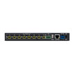 CYP RAX-PSU-48V RAX-PSU-48V - 2