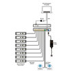 CYP RAX-PSU-48V RAX-PSU-48V - 3